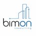 BIMon (@BIMon_consult) Twitter profile photo