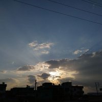 Genel etkinlik destek hesabı Ökkeşş... (@kimsesiz_bi) Twitter profile photo