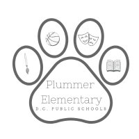 Plummer Elementary (@plummer_esdc) 's Twitter Profile
