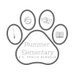Plummer Elementary (@plummer_esdc) Twitter profile photo Plummer Elementary (@plummer_esdc) Twitter profile photo