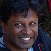 ಭಾಸ್ಕರ್ (@bhaskarseal) 's Twitter Profile