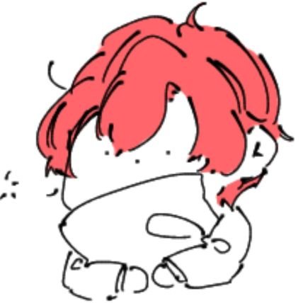 ｽﾀﾚｽｶﾞｰﾙｽﾞ🐦さんのプロフィール画像