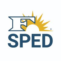 Frisco ISD Special Education Department (@frisco_sped) 's Twitter Profile