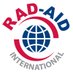 RAD-AID (@RADAIDIntl) Twitter profile photo