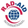 RADAIDIntl's profile picture. RAD-AID is a nonprofit for improving radiology healthcare in medically underserved regions of the world through education, technology and economic development.