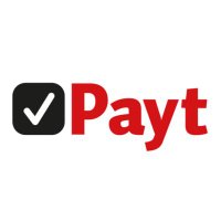 Payt (@paytsoftware) 's Twitter Profile