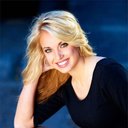 Jordyn David - @jordyndavid_ - Twitter