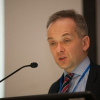 K. Szułdrzyński (@kszuldrzynski) 's Twitter Profile
