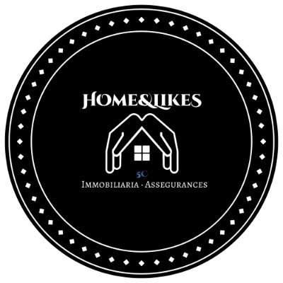 ¡Muy buenas! Soy Toni de Home&Likes Immobiliaria de Sabadell