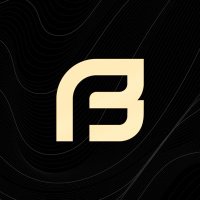 FashionBet giriş adresi, fashionbet deneme bonusu (@fashionbetbonus) Twitter profile photo