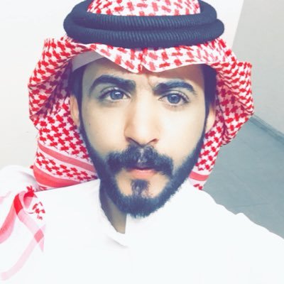 لاشي يذكر