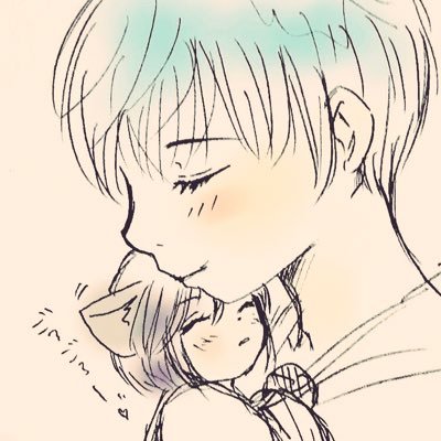 月乃さんのプロフィール画像