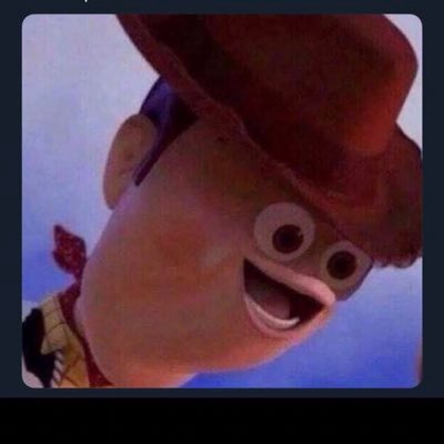 KayGottaChill's profile picture. on 3, let’s jump off the roof IG: senoritapapasfritas_ SC- freezethebk