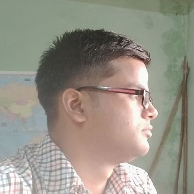 VILL -Bishwambharpur,POST -Bhrauli kalan, DIST -Ghazipur (233228)