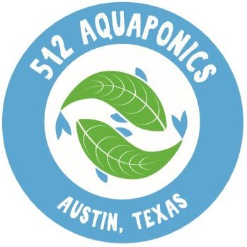 512 Aquaponics builds sustainable food growing systems for private and commercial use. Specializing in small scale commercial urban farming & production.