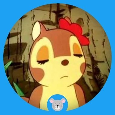 donya_meinhof's profile picture. Spiral out, keep going