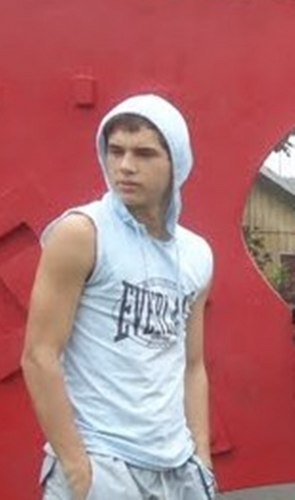 Ninguém é como o Nosso Deus'
orkut -  http://t.co/hRbPkTOhLg