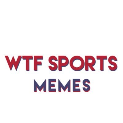 Sports Memes that make you say WTF!? 🤣