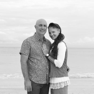 Married to the amazing Shanna Crutchfield. Two wonderful children- Logan and Lauren. Pastor of Life UPC of Hinesville, MSN, APRN, FNP-C, EMT-P