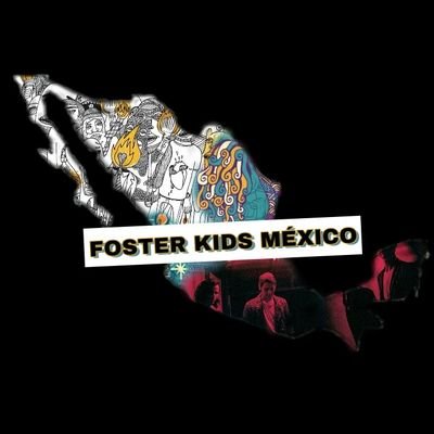 Club de Fans Oficial de Foster The People en México