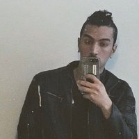 Tahr Aldulaimi (@_6ahr) 's Twitter Profile