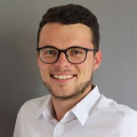 Julius Kerkhoff (@juliusker) Twitter profile photo