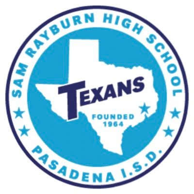 CHernandez120's profile picture. School Counselor