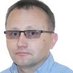 marek budzisz (@mbudzisz2) Twitter profile photo marek budzisz (@mbudzisz2) Twitter profile photo