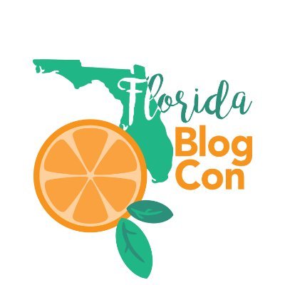 FLBlogCon Profile