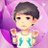 NiSSY__84