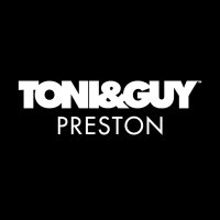 TONI&GUY Preston (@toniguypreston) 's Twitter Profile Photo TONI&GUY Preston (@toniguypreston) 's Twitter Profile Photo