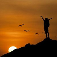 Jacob Great (@thehumblejacob) 's Twitter Profile