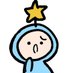 下村トモヒロ (@tomo_shimomu) Twitter profile photo 下村トモヒロ (@tomo_shimomu) Twitter profile photo