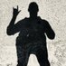 PachoMuchacho (@muchachopacho) Twitter profile photo PachoMuchacho (@muchachopacho) Twitter profile photo