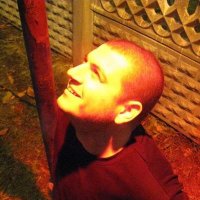 Lazım Değil (@sdtcnlp) 's Twitter Profile