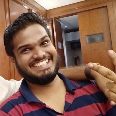 Backend Development | Django | Python | GCP | AWS | Golang