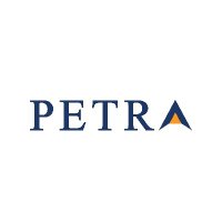 PETRA - achieve more (@petraonsocial) 's Twitter Profile
