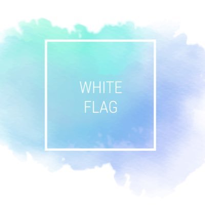 White Flag 🏳 
🦠💪🏼 Nosotros somos más fuertes 
✋🏻🏠 Quédate en casa 
📞 Una llamada nunca estuvo tan de moda
🙌🏼 Únete a nosotros 🙌🏼
https://t.co/hdIkUTtke3