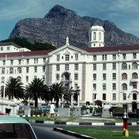 General Surgery Registrars GSH/UCT (@surgreggsh) 's Twitter Profile Photo General Surgery Registrars GSH/UCT (@surgreggsh) 's Twitter Profile Photo