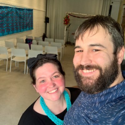 DosPlans's profile picture. Wedding Planning for the Modern Day Weirdo!