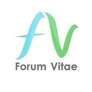Forum Vitae (@forum_vitae) 's Twitter Profile