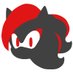 Shadyever ( On Hiatus ) (@shadyeverartist) Twitter profile photo Shadyever ( On Hiatus ) (@shadyeverartist) Twitter profile photo