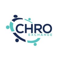 CHRO Exchange (@chro_exchange) 's Twitter Profile