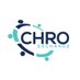 CHRO Exchange (@chro_exchange) Twitter profile photo CHRO Exchange (@chro_exchange) Twitter profile photo