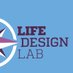 Life Design Lab at Homewood (@ldlhomewood) Twitter profile photo