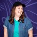 Molly Kearney (@meatbrickmolly) Twitter profile photo Molly Kearney (@meatbrickmolly) Twitter profile photo