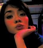 bonitawelsen's profile picture. 