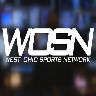 All the latest updates and scores for Northwest and West Central Ohio! Channel 44.2 over the air. Streaming at https://t.co/G3SLgYx51W.