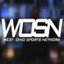 WOSN Sports (@WOSNScores) Twitter profile photo