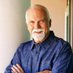 James Stanford (@stanford_art) Twitter profile photo James Stanford (@stanford_art) Twitter profile photo